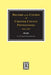 Record of the Courts of Chester County, Pennsylvania 1681-1697 by The Colonial Society of Pennsylvania