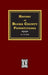 History of Bucks County, Pennsylvania by J. H. Battle