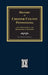 History of Chester County, Pennsylvania with Genealogical and Biographical Sketches by J. Smith Futhey, Gilbert Cope