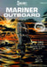 Mariner Outboards, 3, 4, & 6 Cylinders, 1977-1989 by Seloc