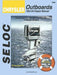 Chrysler Outboards, All Engines, 1962-1984 by Seloc