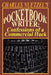 Pocketbook Writer: Confessions of a Commercial Hack by Charles Nuetzel