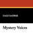 Mystery Voices by Dale Salwak