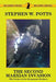 The Second Marxian Invasion: The Fiction of the Strugatsky Brothers by Stephen W. Potts