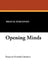 Opening Minds by Brian M. Stableford
