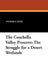 The Coachella Valley Preserve: The Struggle for a Desert Wetlands by Yvonne P. Tevis