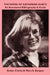 The Work of Katherine Kurtz: An Annotated Bibliography & Guide by Boden Clarke, Mary A. Burgess