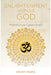 Enlightenment Without God by Swami Rama