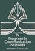Progress in Communication Sciences, Volume 4 by Brenda Dervin