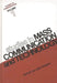 Studies in Communication, Volume 1: Studies in Mass Communication and Technology by Sari Thomas