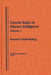 Research Methodology by Douglas Detterman