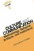Studies in Communication, Volume 3: Culture and Communication: Methodology, Behavior, Artifacts, and Institutions by Sari Thomas