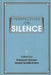 Perspectives on Silence by Deborah Tannen