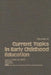 Current Topics in Early Childhood Education, Volume 6 by Unknown