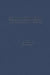 Cognition in Special Children: Comparative Approaches to Retardation, Learning Disabilities, and Giftedness by John G. Borkowski