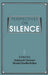 Perspectives on Silence by Muriel Saville-Troike