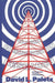 Political Communication Research, Volume 1 by Unknown