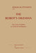The Robots Dilemma: The Frame Problem in Artificial Intelligence by Zenon W. Pylyshyn