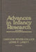 Advances in Infancy Research, Volume 5 by Lewis Paeff Lipsitt