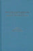 Intelligence and Exceptionality: New Directions for Theory, Assessment, and Instructional Practices by Jeanne D. Day