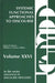 Systemic Functional Approaches to Discourse: Selected Papers from the 12th International Systemic Workshop by William S. Greaves
