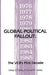 Global Political Fallout: The VCR's First Decade by Gladys D. Ganley