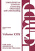 Linguistics in Context--Connecting Observation and Understanding by Deborah Tannen