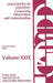 Linguistics in Context--Connecting Observation and Understanding by Deborah Tannen