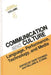 Studies in Communication, Volume 4: Communication and Culture: Language, Performance, Technology, and Media by William a. Evans
