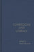 Classrooms and Literacy by David Bloome