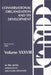 Conversational Organization and Its Development by Bruce Dorval