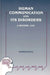 Human Communication and Its Disorders, Volume 3 by Harris Winitz