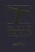 Religious Television: Controversies and Conclusions by Robert Abelman