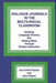 Dialogue Journals in the Multilingual Classroom: Building Language Fluency and Writing Skills Through Written Interaction by Joy Kreeft Peyton