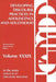 Developing Discourse Practices in Adolescence and Adulthood by Richard Beach