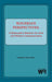Rogerian Perspectives: Collaborative Rhetoric for Oral and Written Communication by Nathaniel Teich