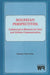 Rogerian Perspectives: Collaborative Rhetoric for Oral and Written Communication by Nathaniel Teich