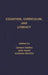 Cognition, Curriculum, and Literacy by Carolyn Hedley