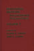 Behavioral Medicine: International Perspectives, Volume 2 by Dg Byrne