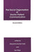The Social Organization of Doctor-Patient Communication, Second Edition by Alexandra Dundas Todd