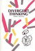 Divergent Thinking by Mark A. Runco