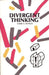 Divergent Thinking by Mark A. Runco
