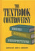 The Textbook Controversy: Issues, Aspects and Perspectives by John G. Herlihy