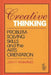Creative Thinking: Problem Solving Skills and the Arts Orientation by John F. Wakefield