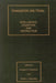 Transfer on Trial: Intelligence, Cognition and Instruction by Douglas K. Detterman