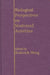 Biological Perspectives on Motivated Activities by Roderick Wong
