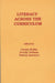 Literacy Across the Curriculum by Carolyn Hedley