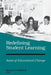 Redefining Student Learning: Roots of Educational Change by Hermine H. Marshall