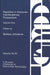 Repetition in Discourse: Interdisciplinary Perspectives, Volume 1 by Barbara Johnstone