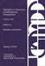 Repetition in Discourse: Interdisciplinary Perspectives, Volume 2 by Barbara Johnstone